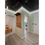 Апартаменты Exklusive 