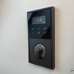 Апартаменты Exklusive 