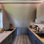 Exklusive 