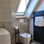Exklusive 