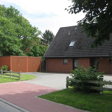 Apartment Exklusive 