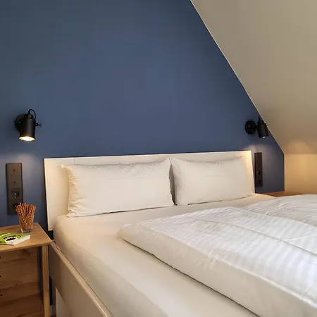 Apartamento Exklusive 