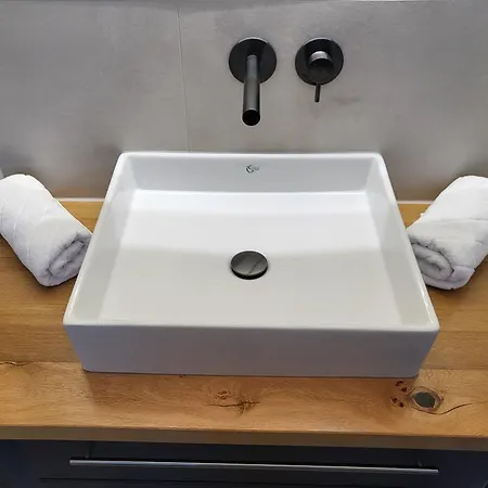Apartmán Exklusive 