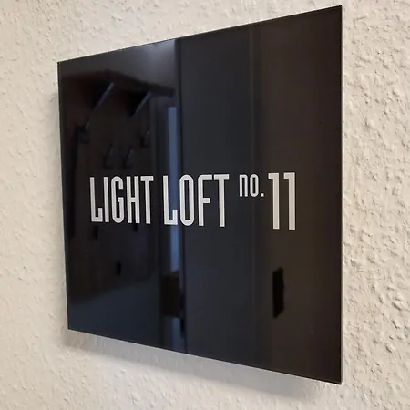 Apartment Exklusive 