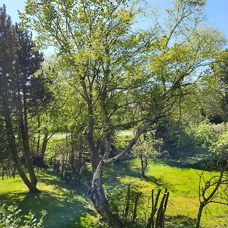 Apartmán Exklusive 
