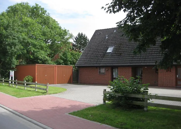 Apartamento Exklusive 